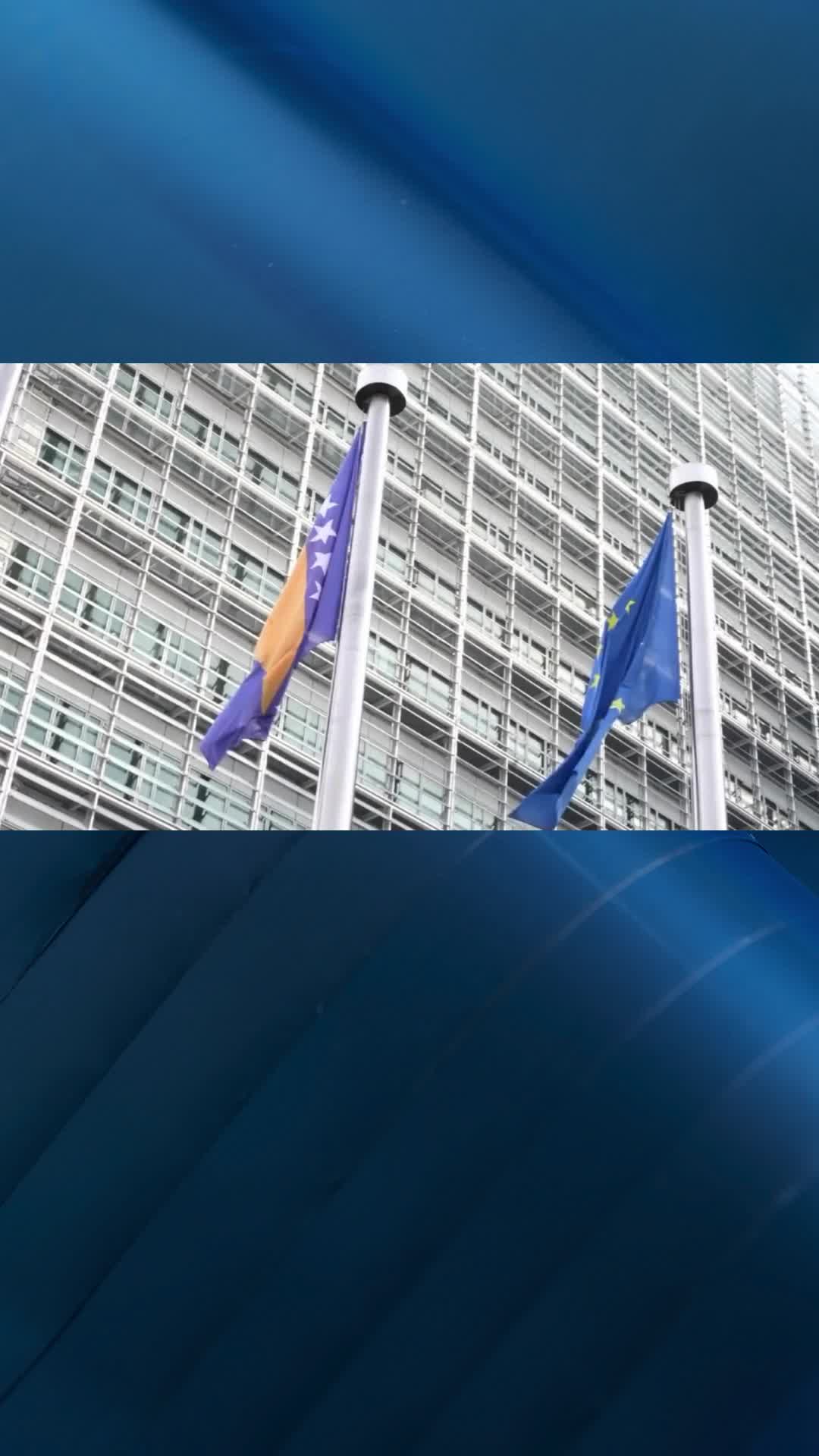 @Radiotelevizija BiH