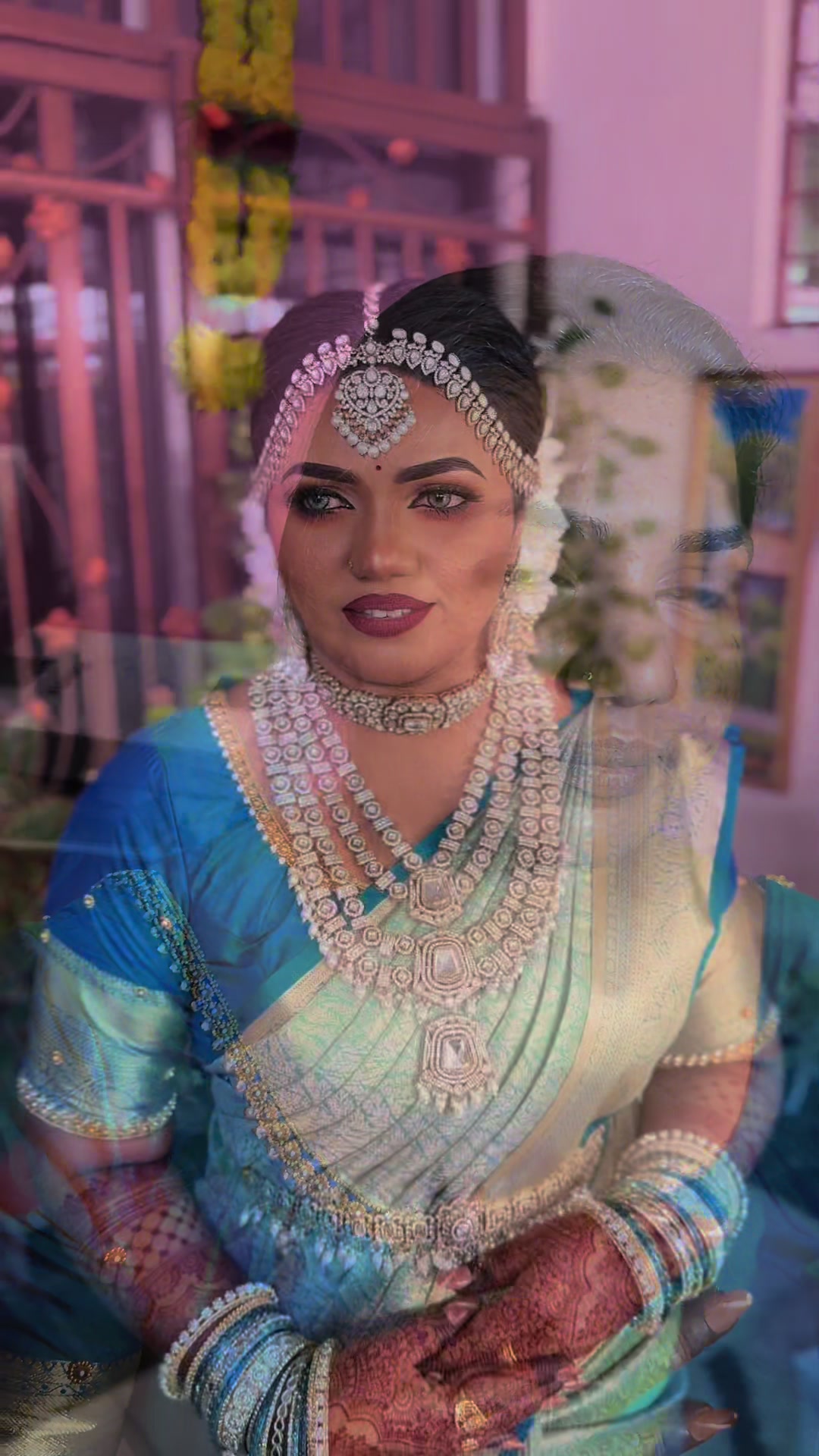@tajweddingbridal