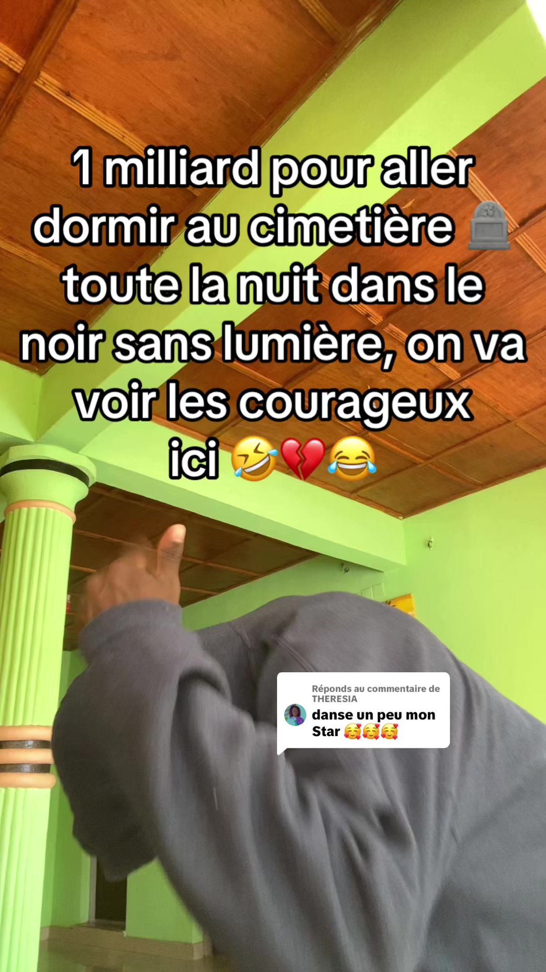 @devis_humour
