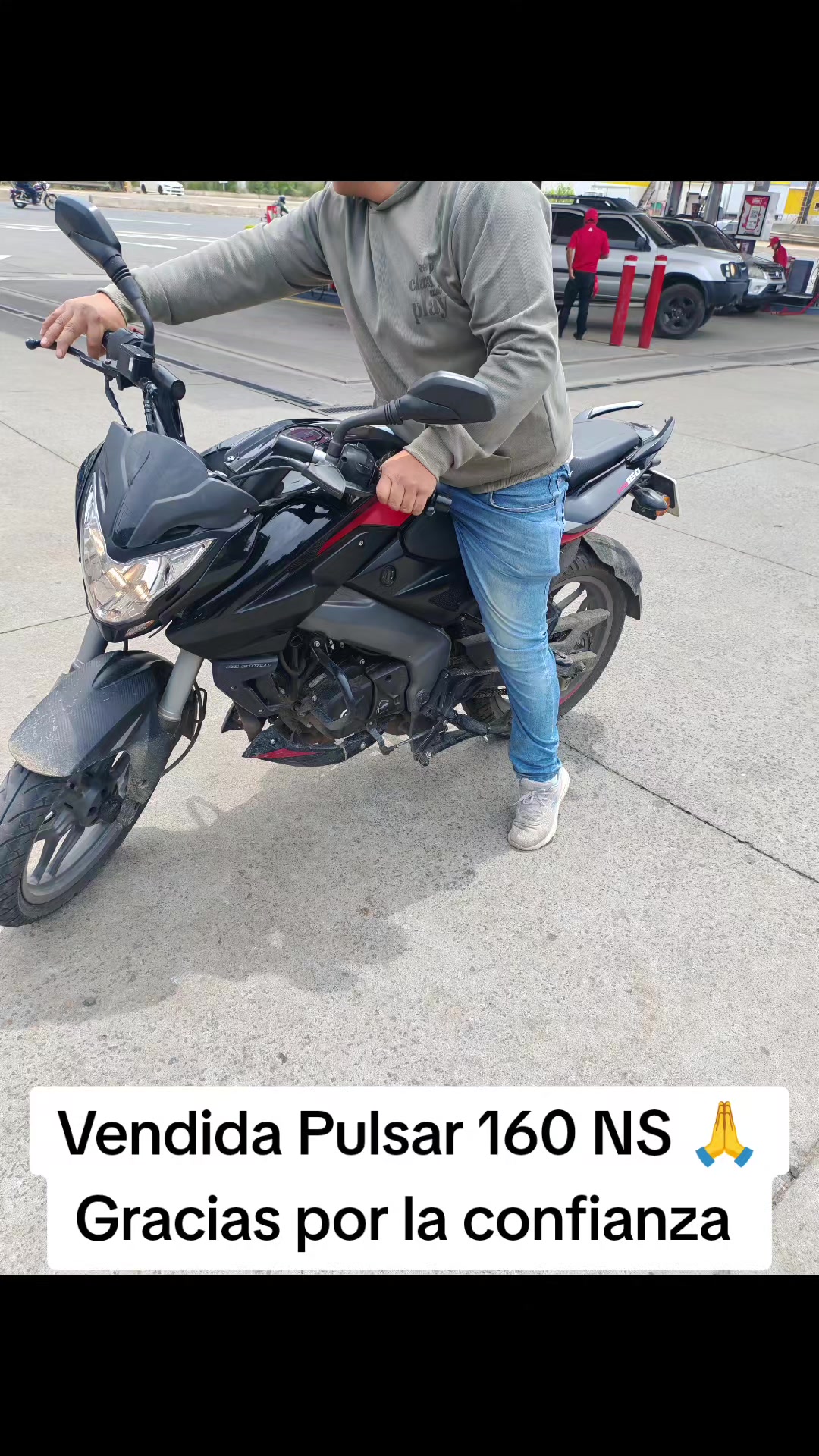 @Moto Ventas Jhonny 🚀🔥