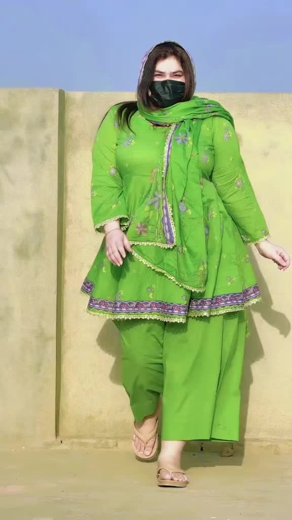 @Areeba Jutt