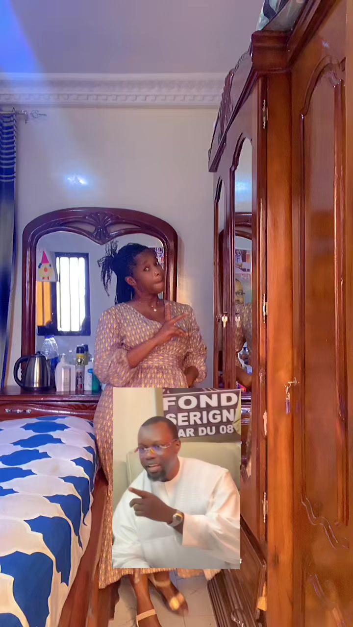 @ndeyefatou7993