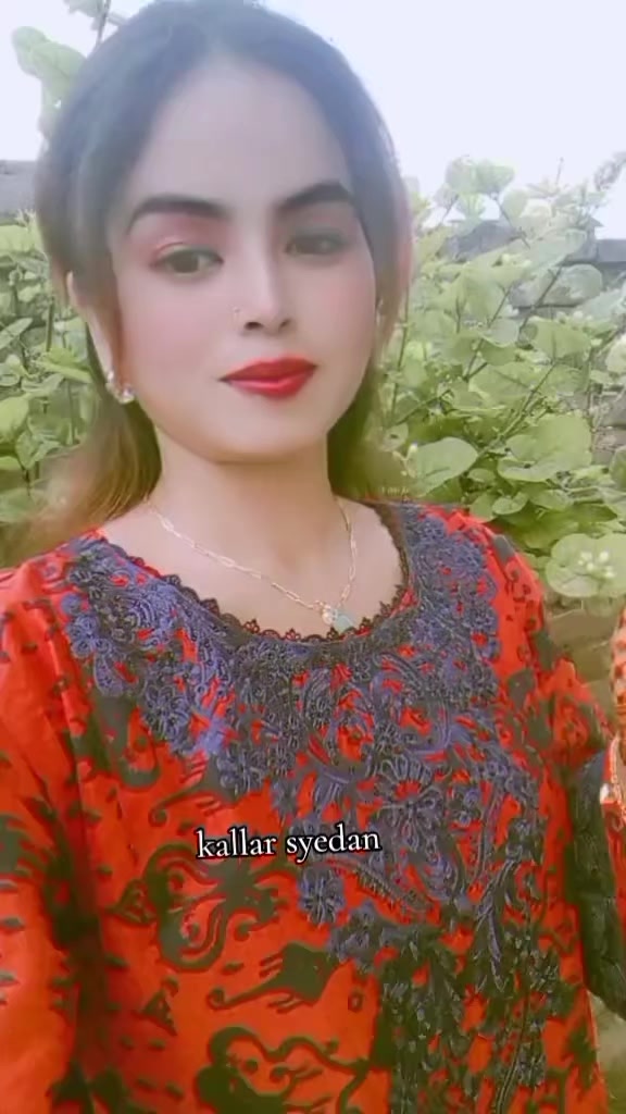 @šµš°šµš°@ayeshaš³šµš³šµ