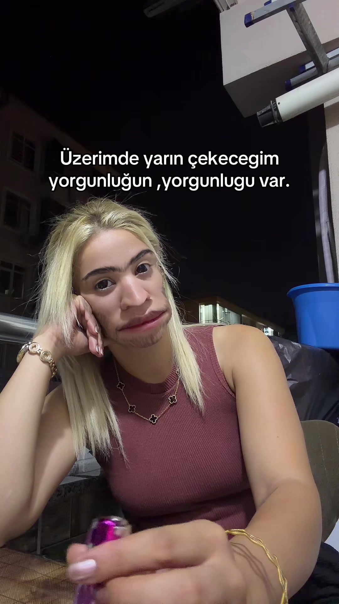 @denizz.demr
