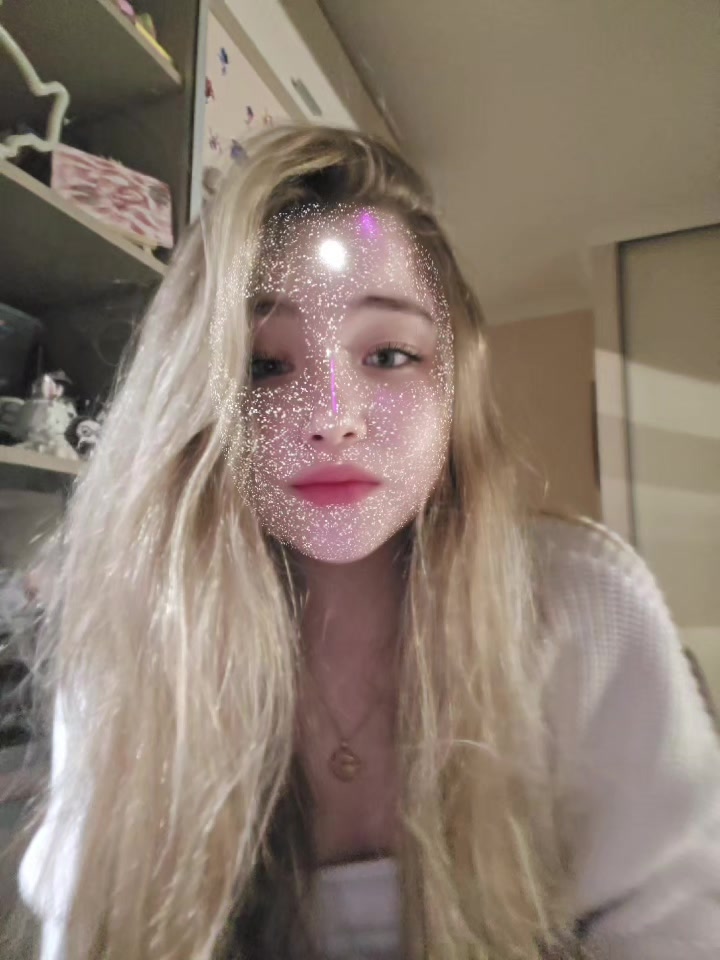 @Kitty_2007