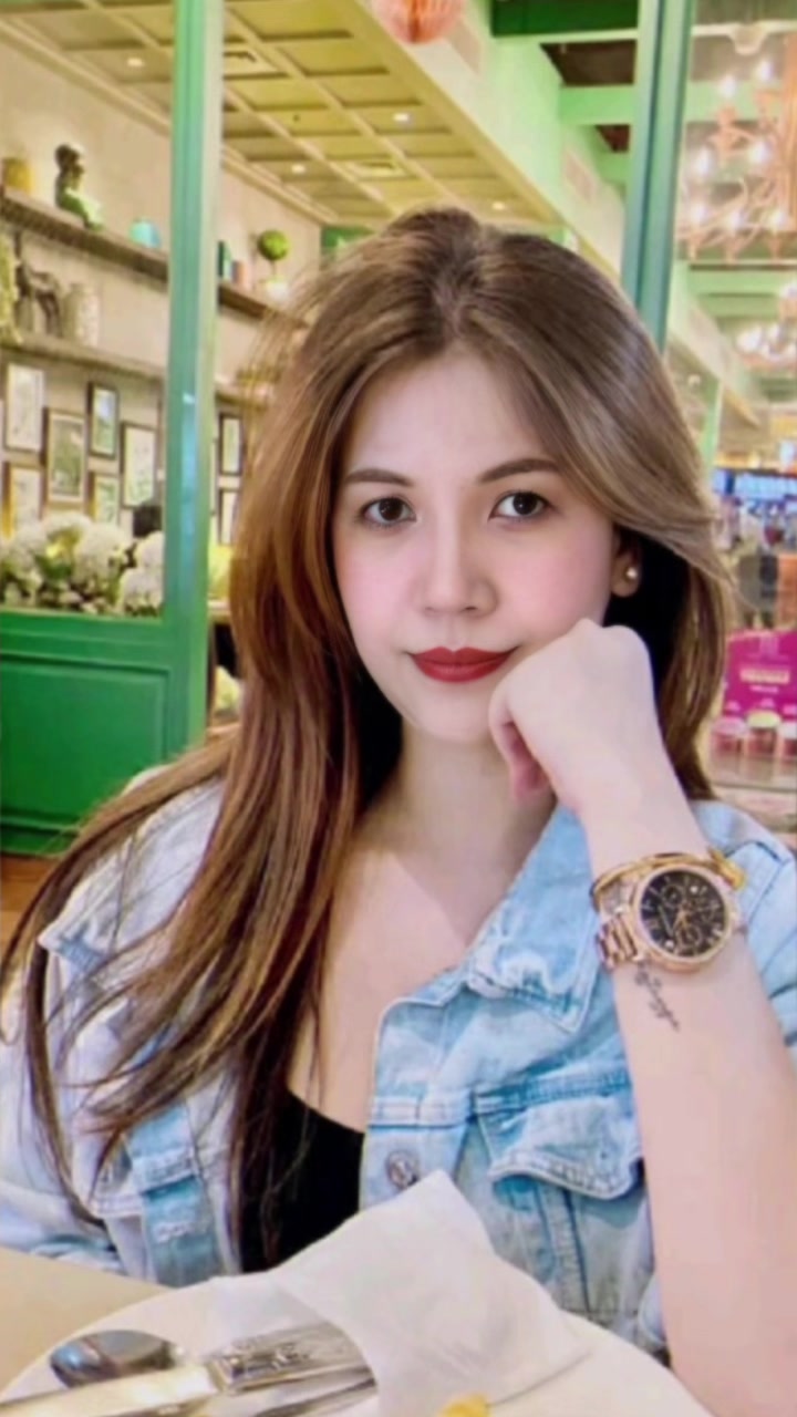 @จุ๋ม(พัขญ์ธินันท์)