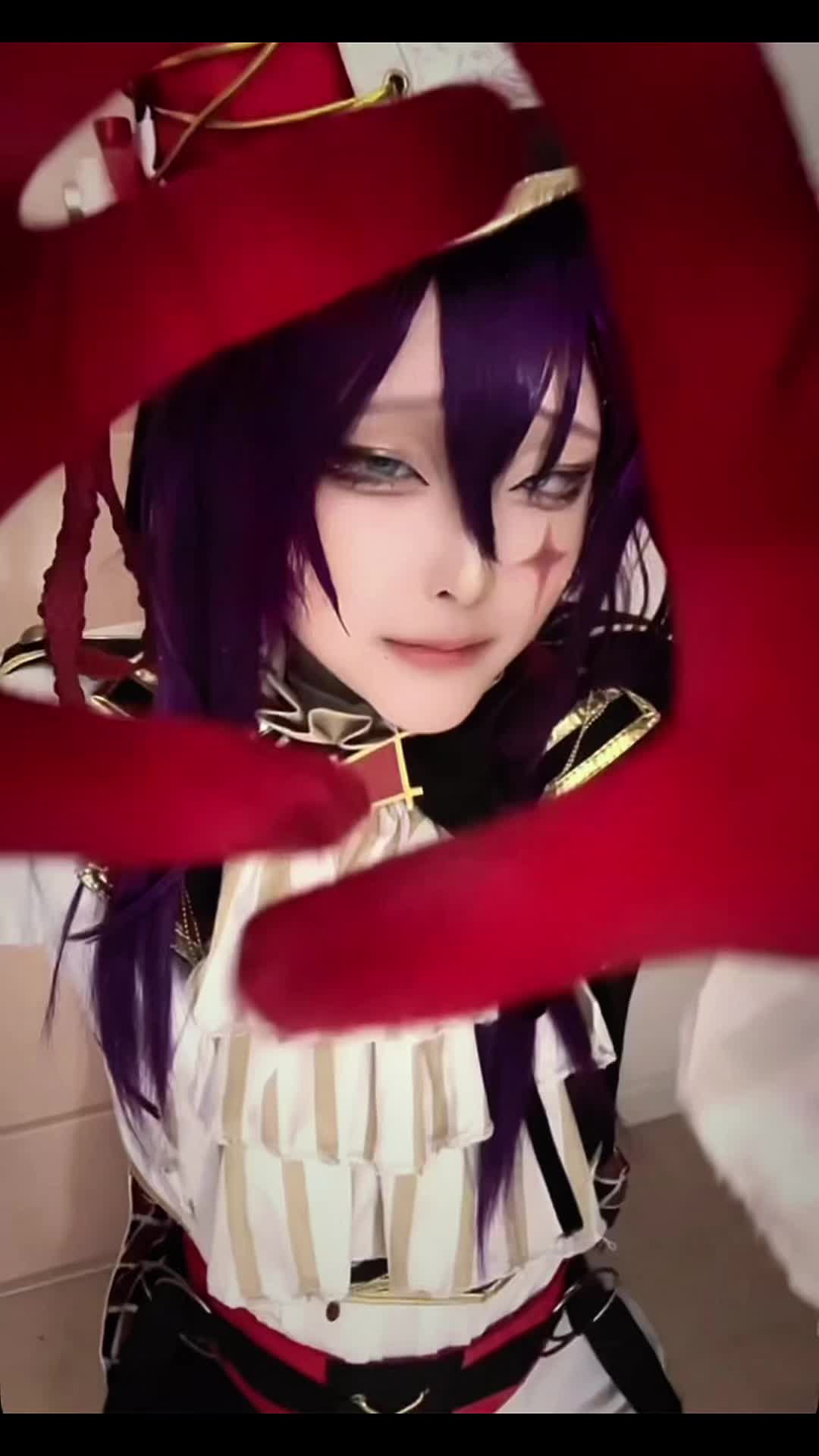 @Uu