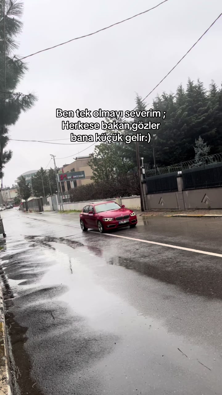 @𝐘𝐒𝐅