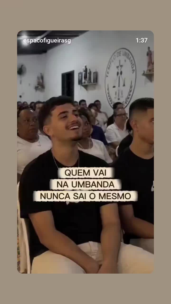 @pollyanecastro
