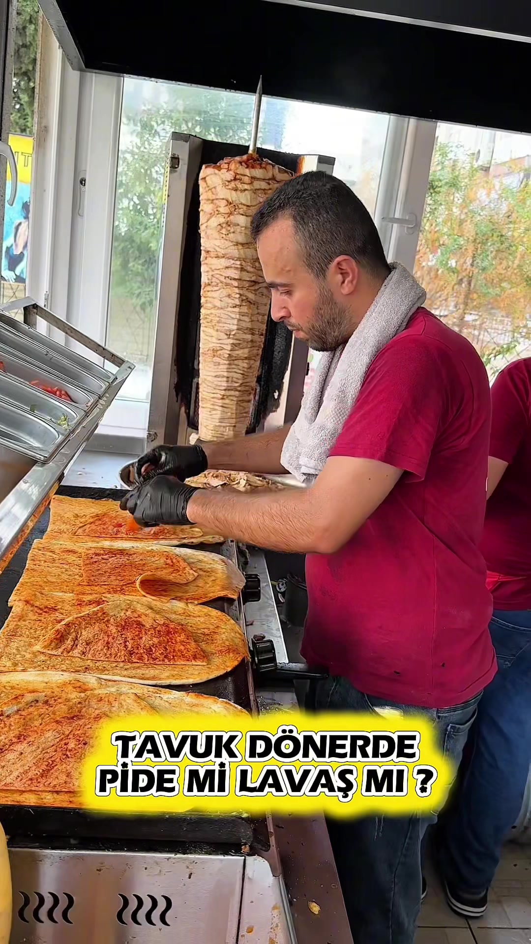 @hepsindenyerim01