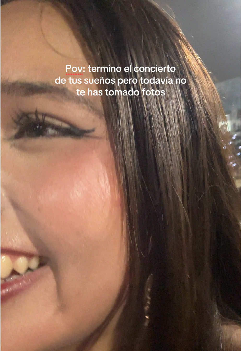 @Azul 🧜&zwj;♀️