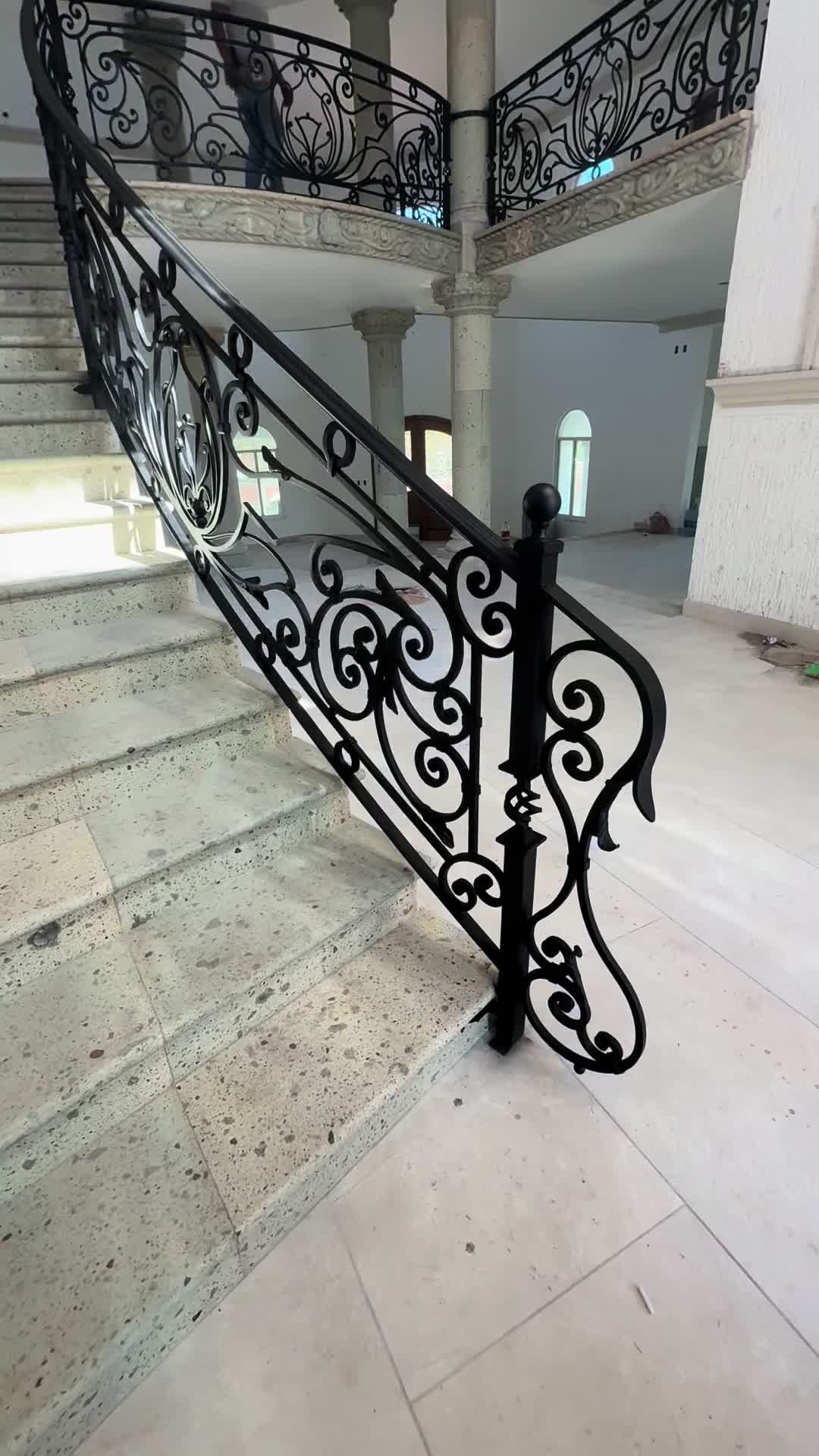 @ripeto32