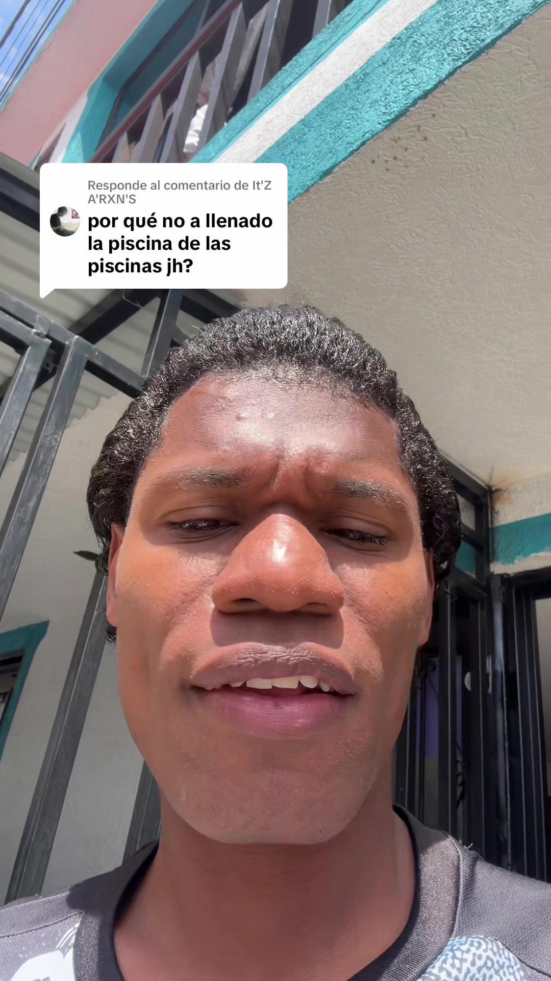 @JÓVENES HOY 777