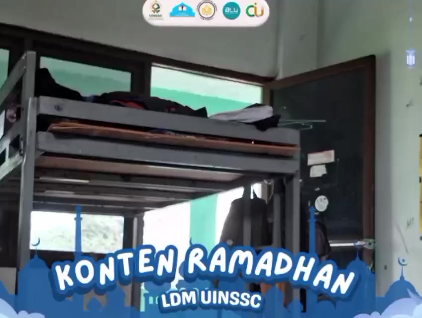@ldmuinssc