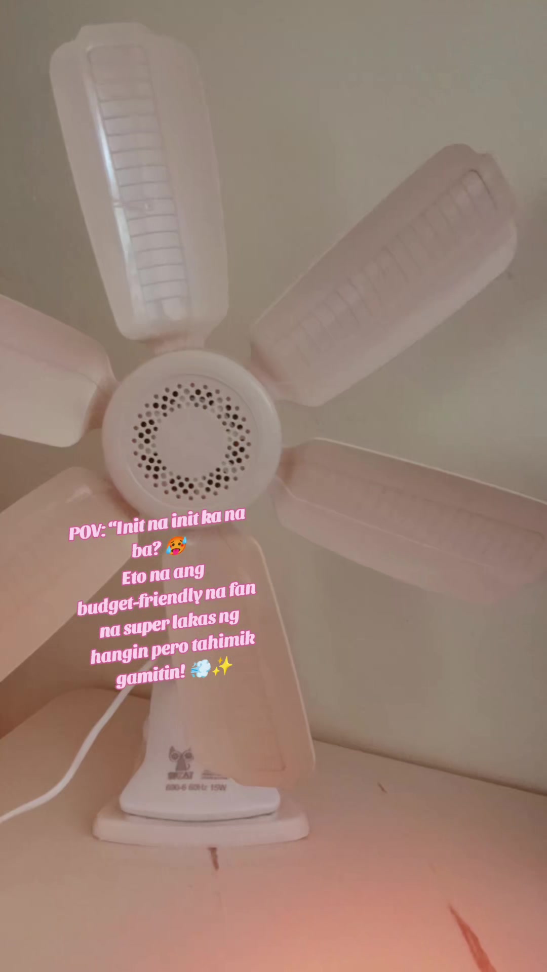 @ᥫ᭡∘ 🅙 🅗 🅔 🅝 ⋆♡➋➌♡⋆ ᥫ᭡。