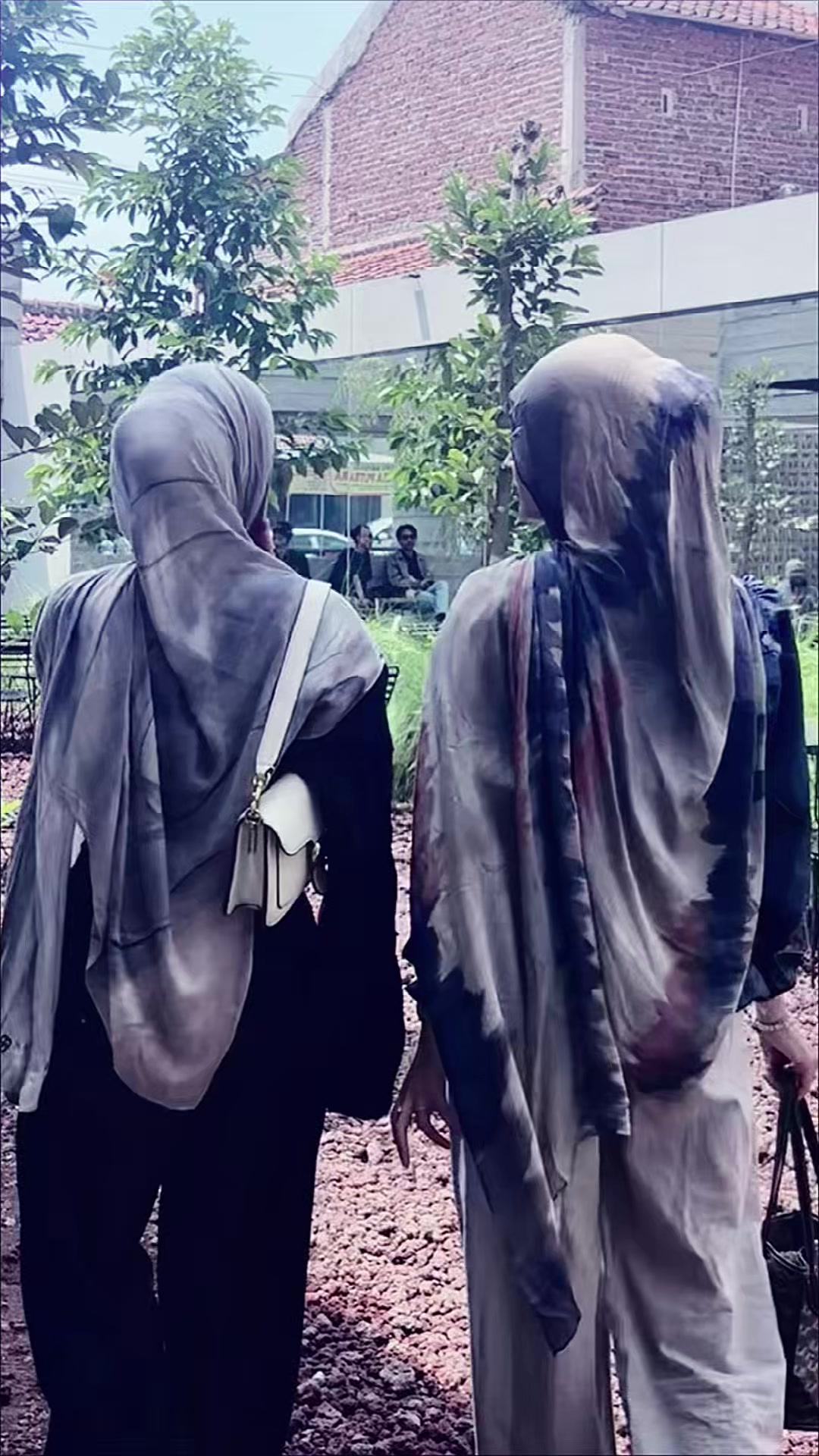 @youroutfits𐙚