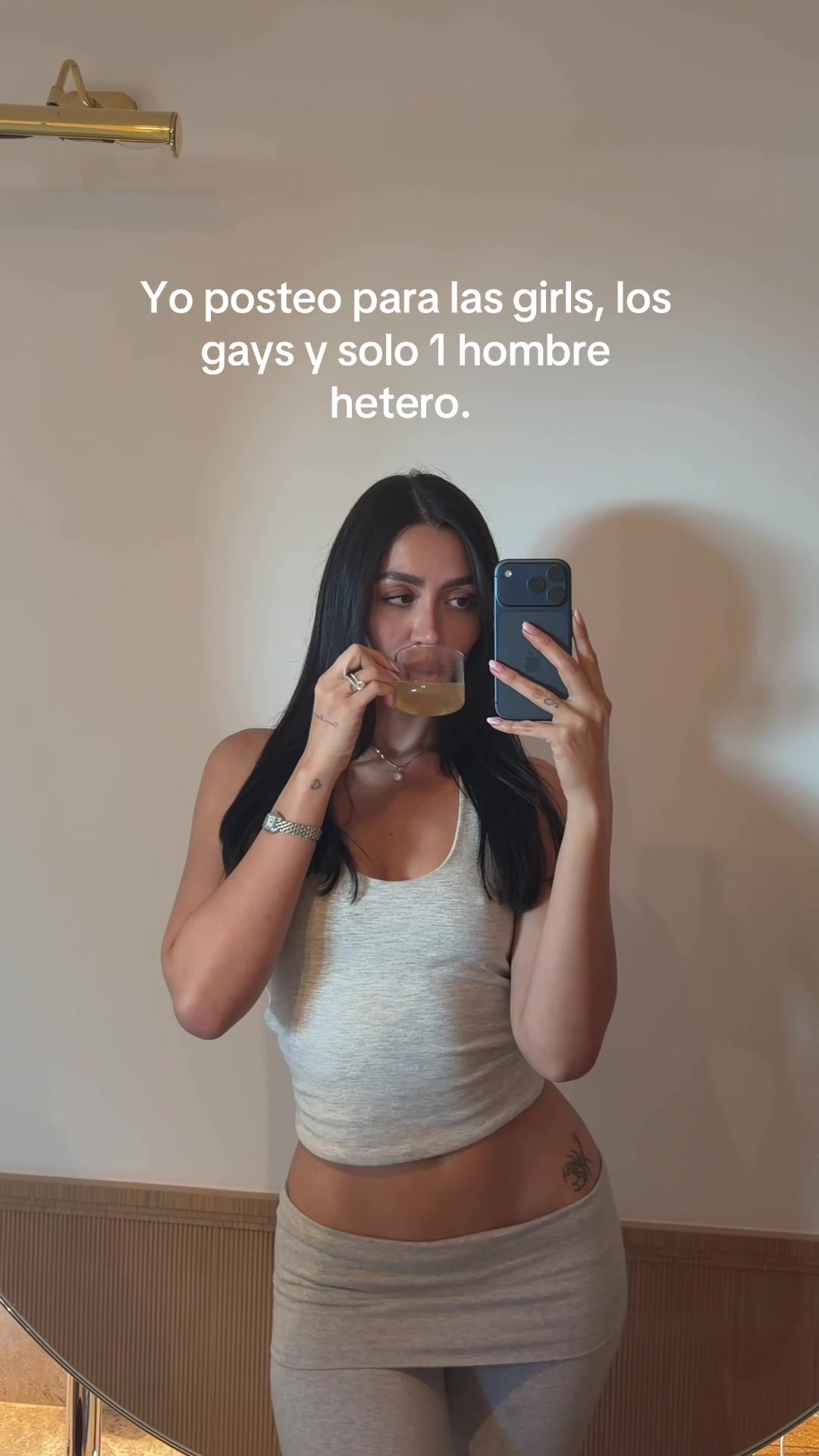 @Nicole Bta