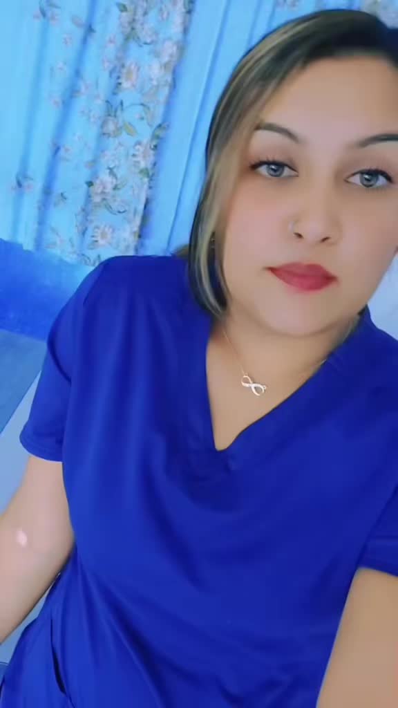 @findian4