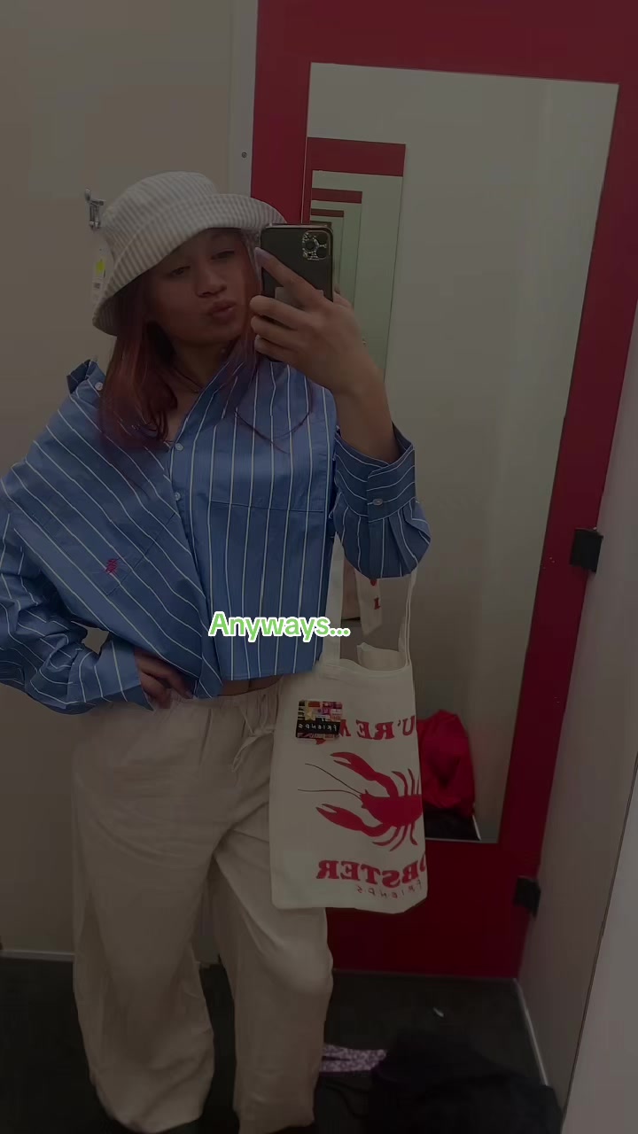 @faysinthebay