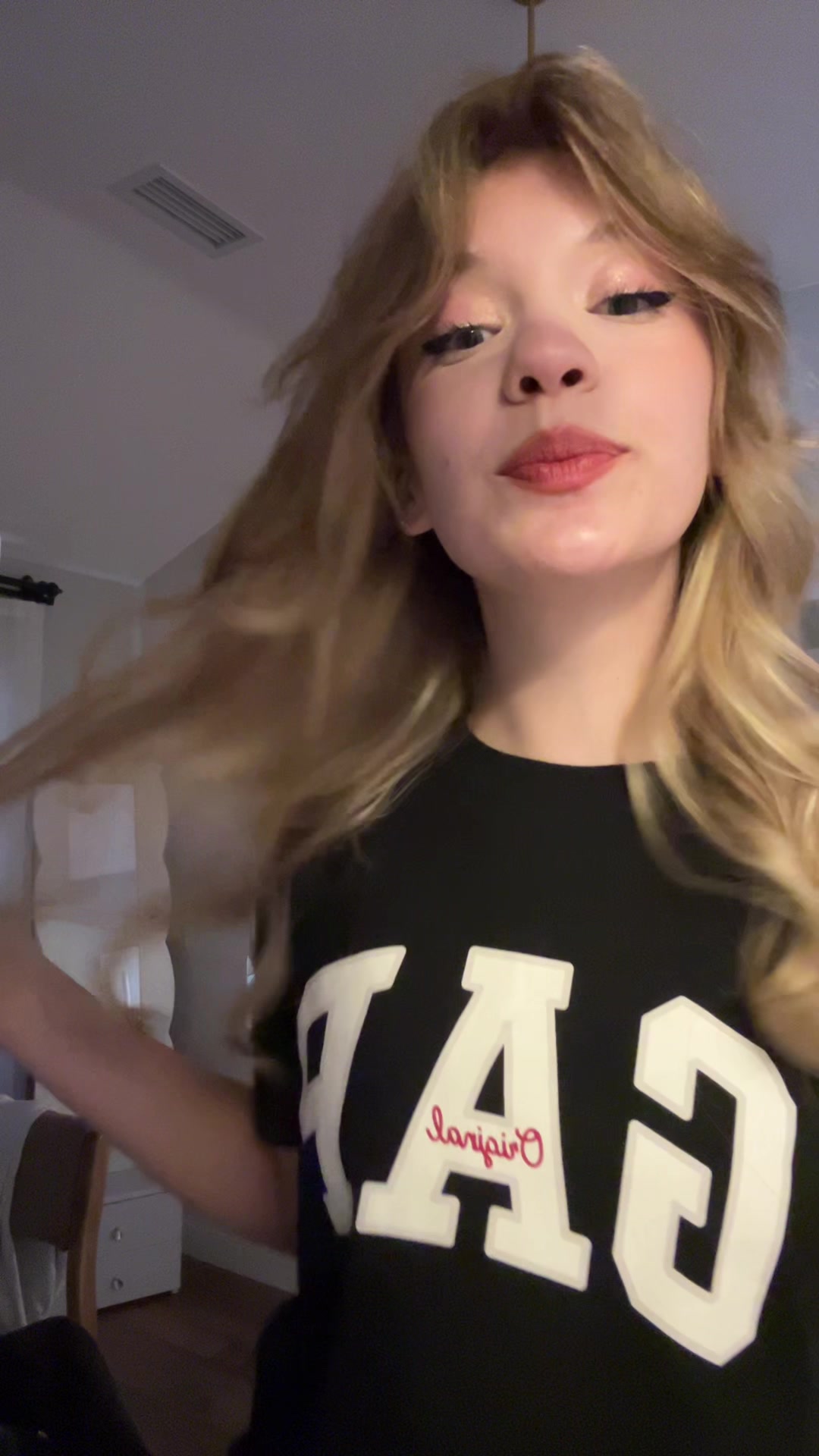 @aysoo💜