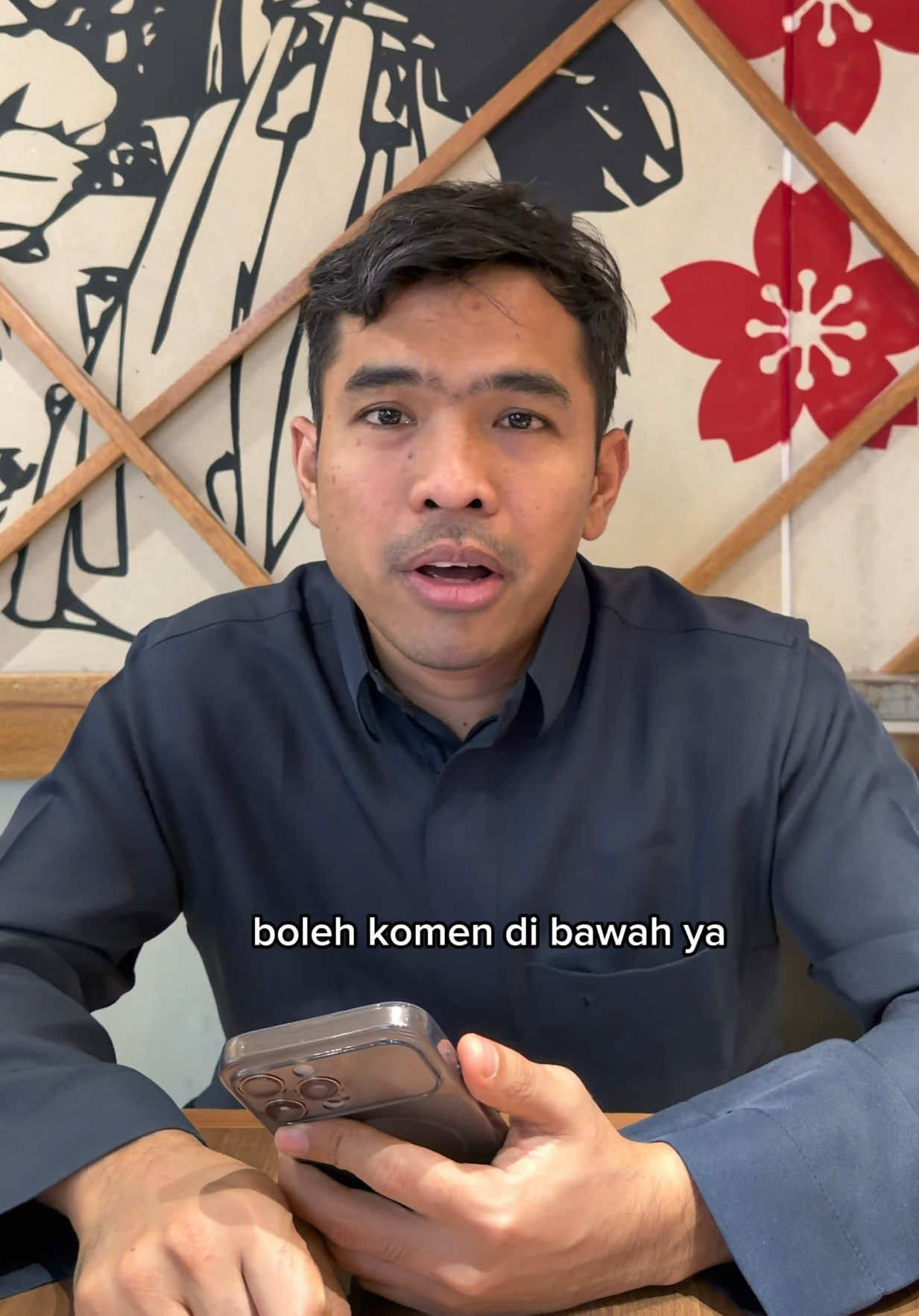 @Putra Siregar