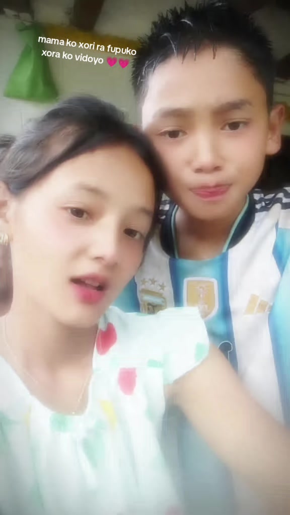 @🇳🇵🇳🇵🦋🦋