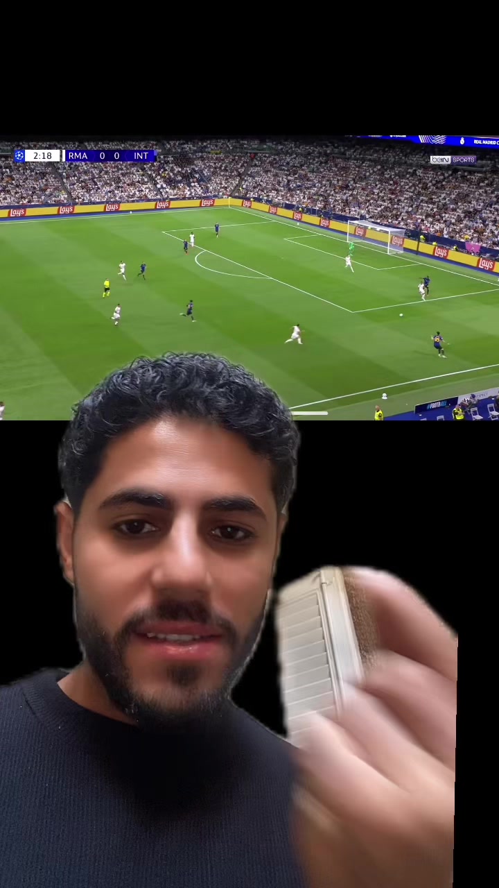 @Mohamed khalifa