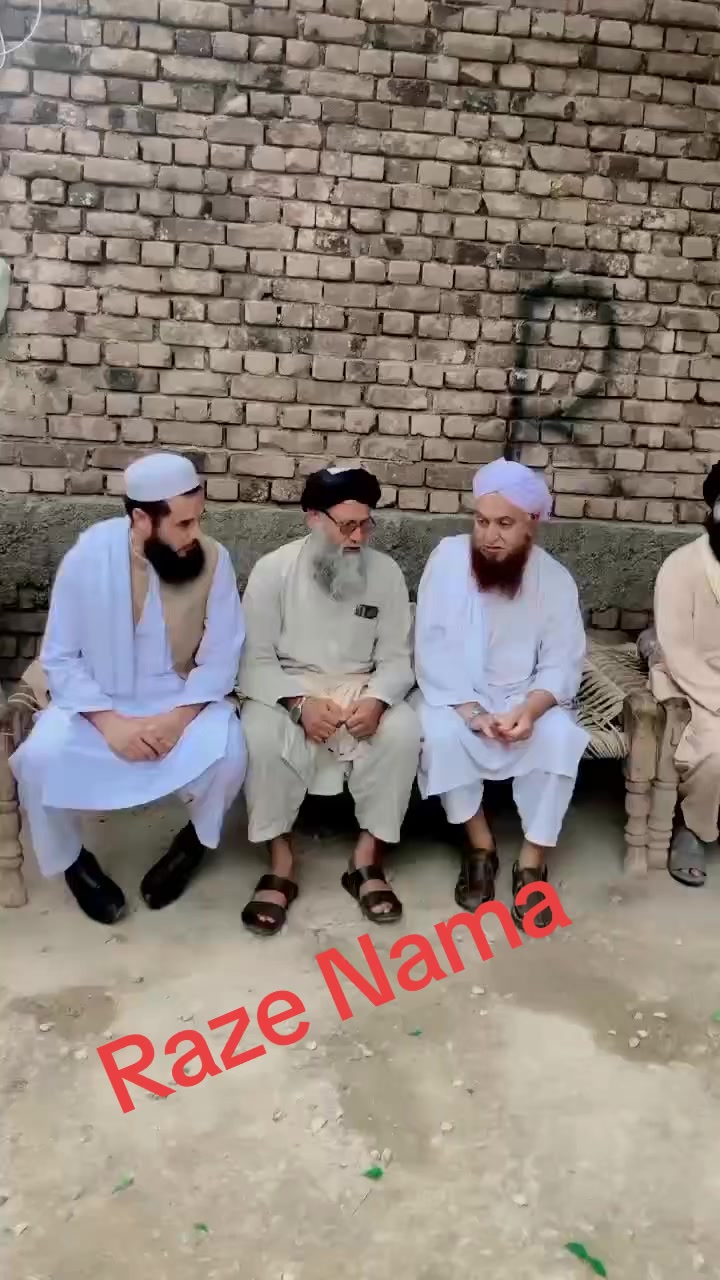 @shahab khalil
