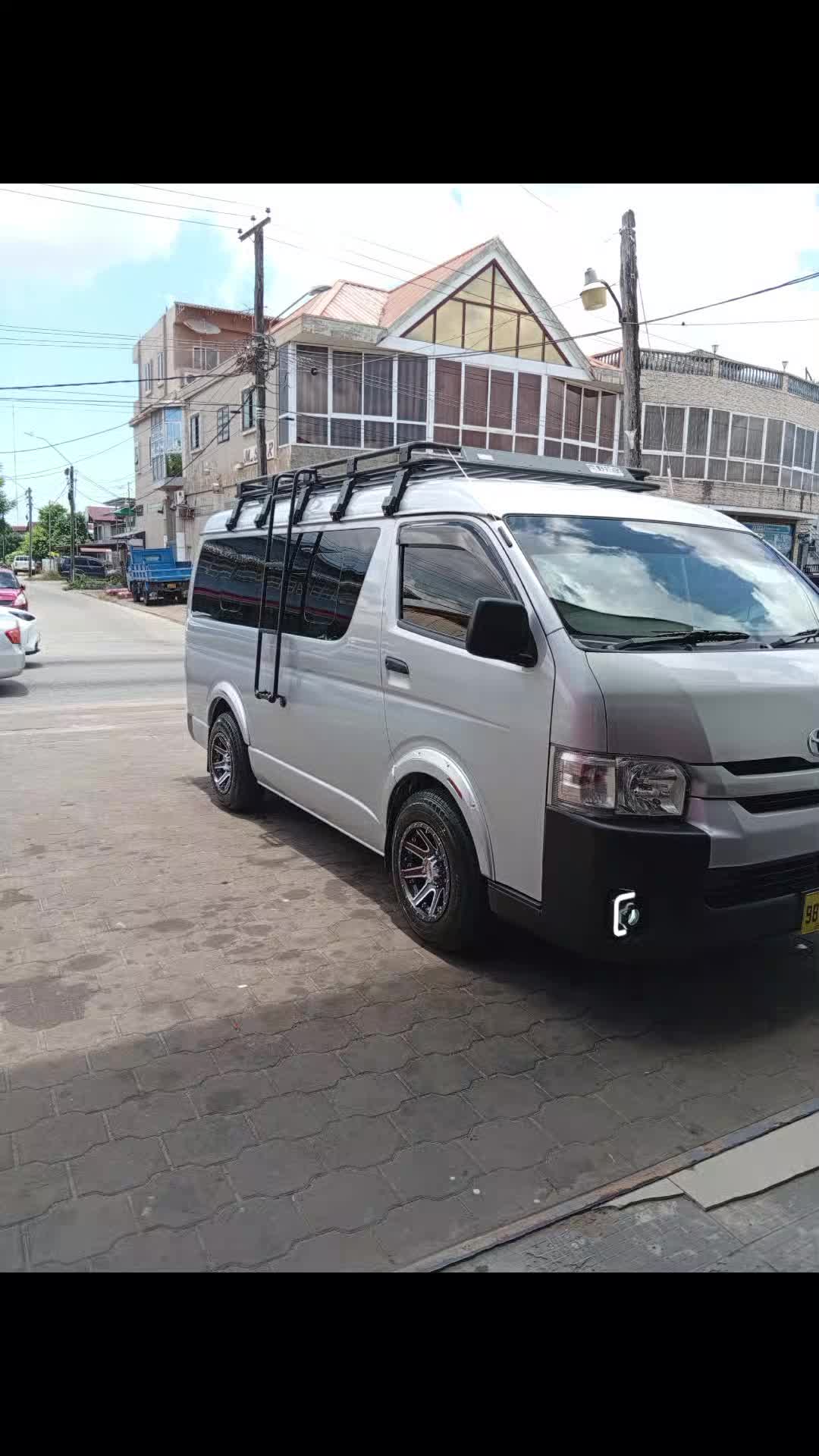 @AM.AUDIO INSTALLATION