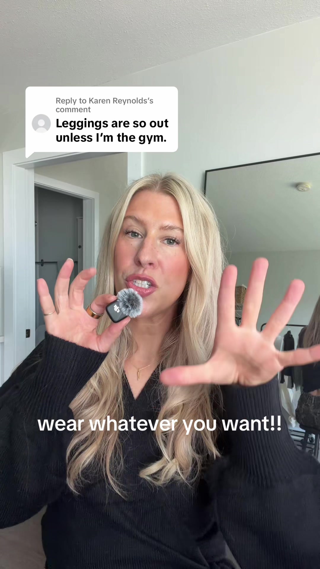 @jsapproved 🇨🇦