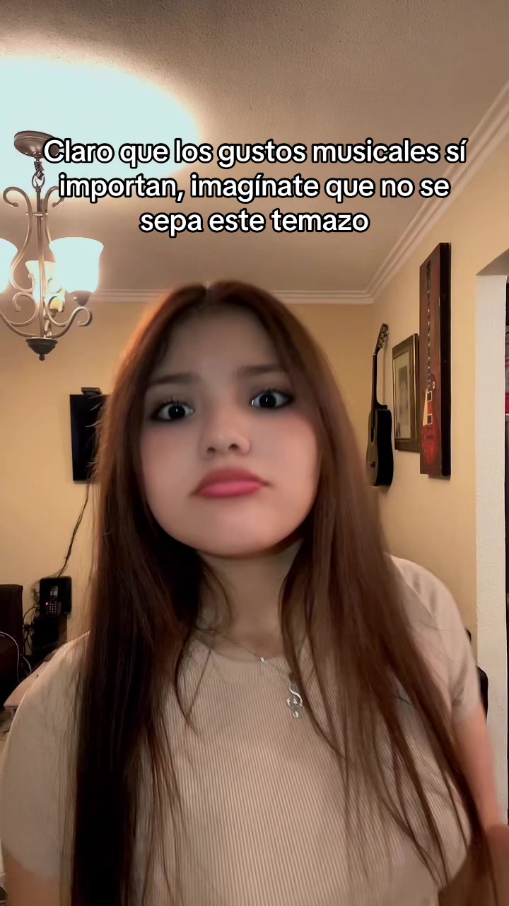 @Vale🫧