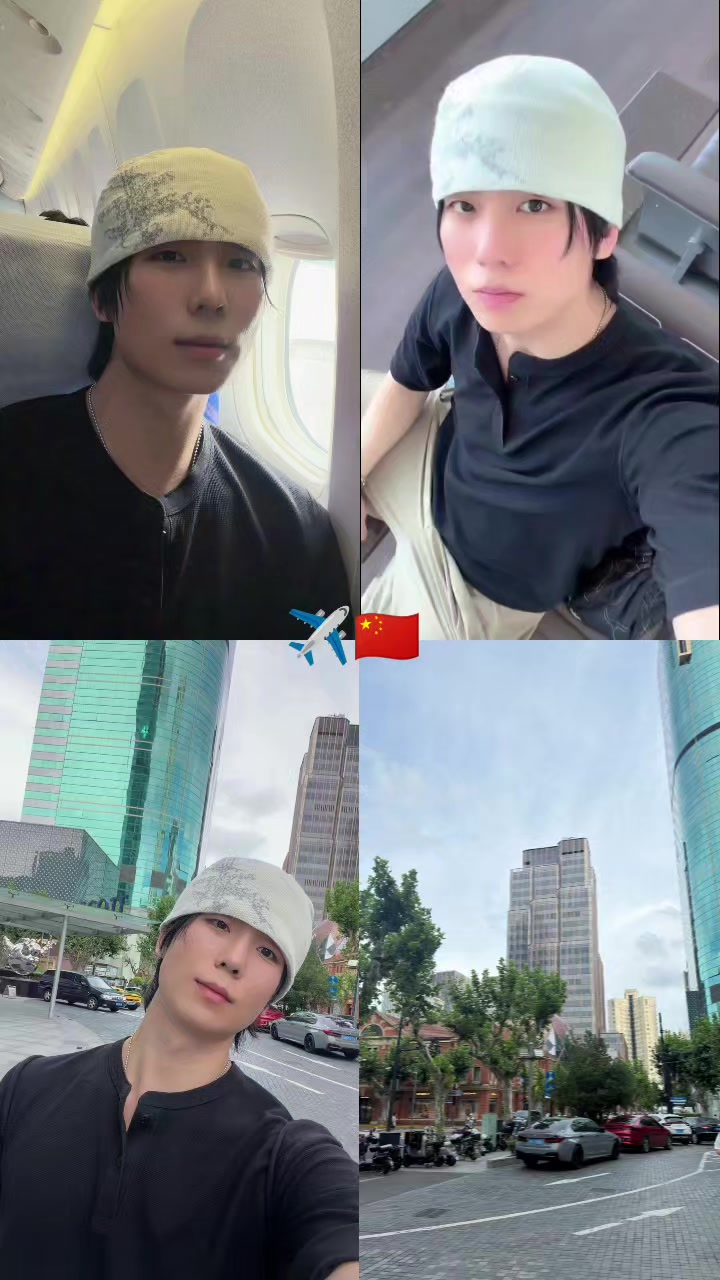 @에린🥀🦍Erin