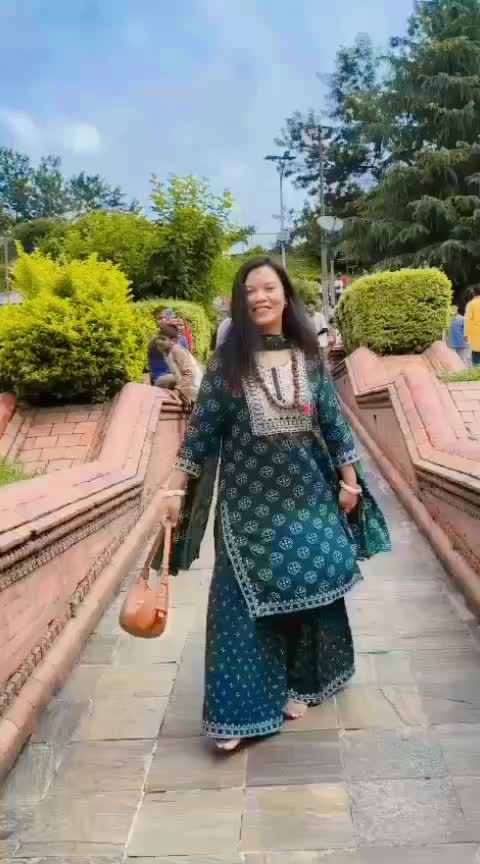 @गीता💝तामाङ☘️