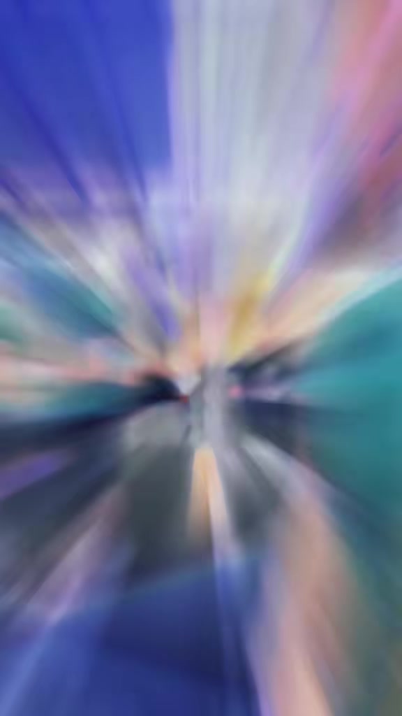 @Jamal Jani