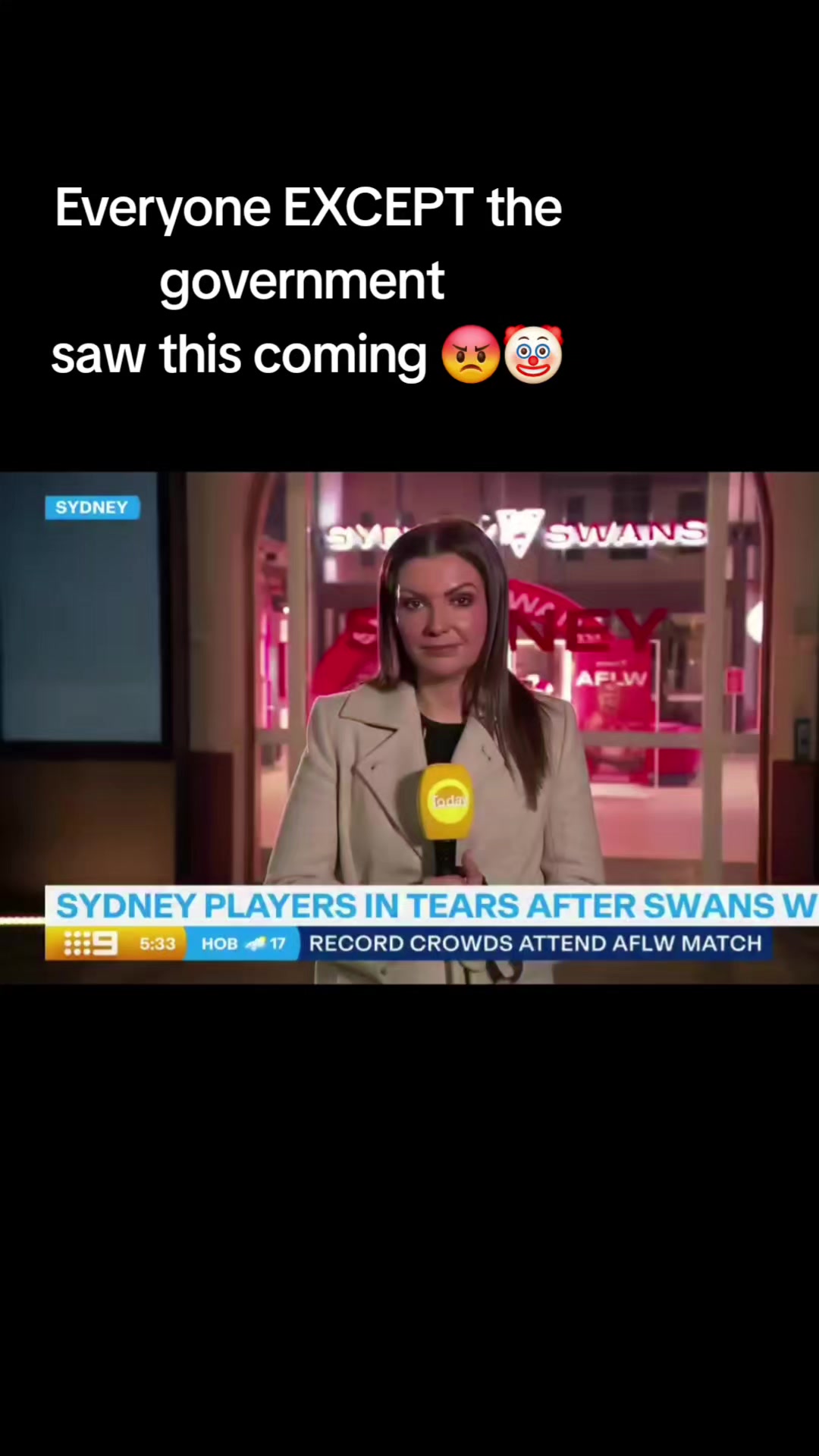 @BehindTheLense