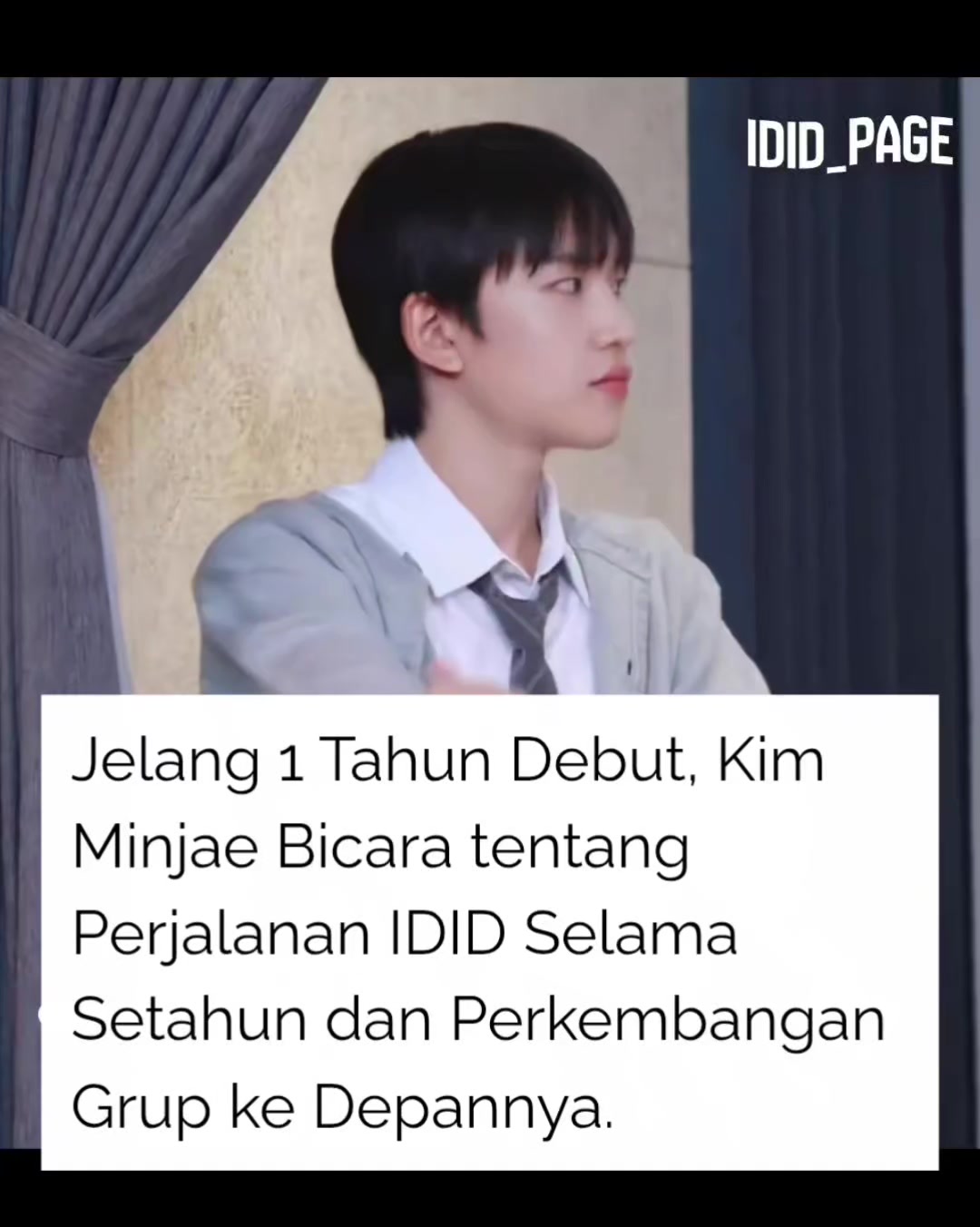 @idid_page