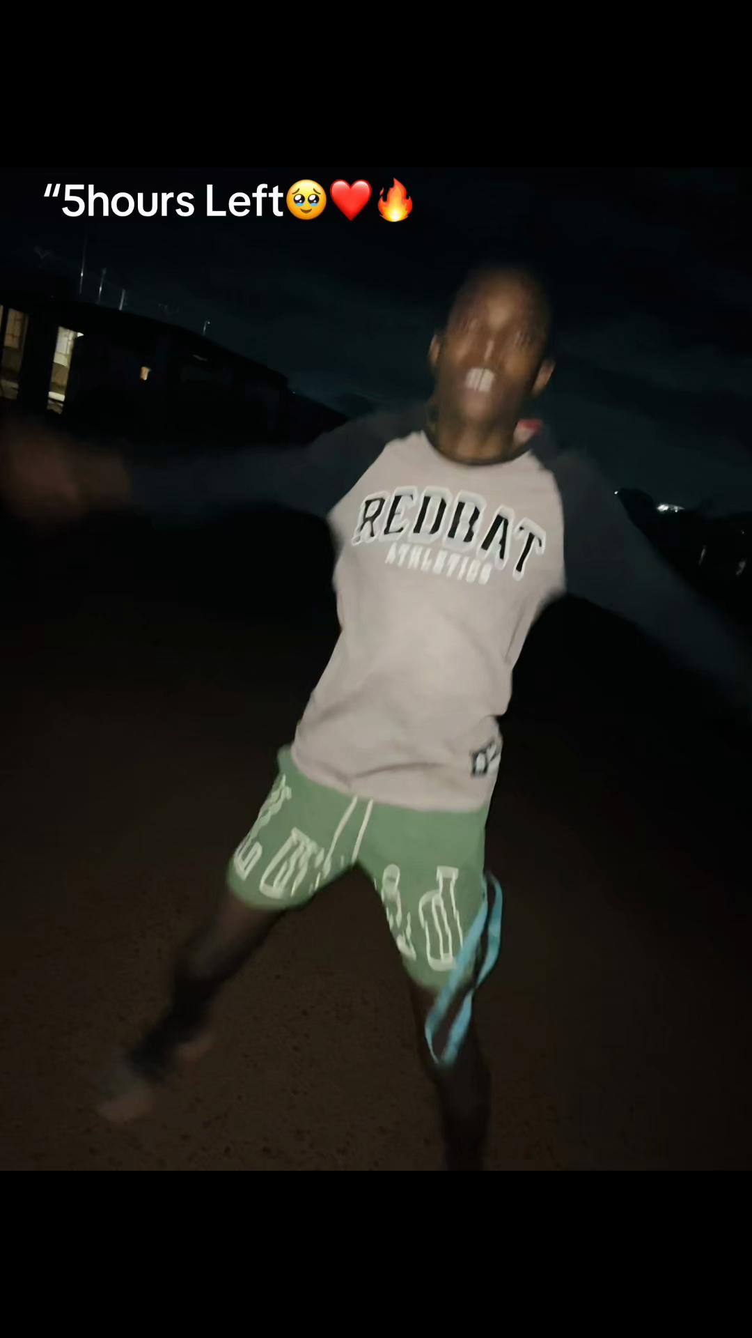 @Nduvho Thé Vocalist