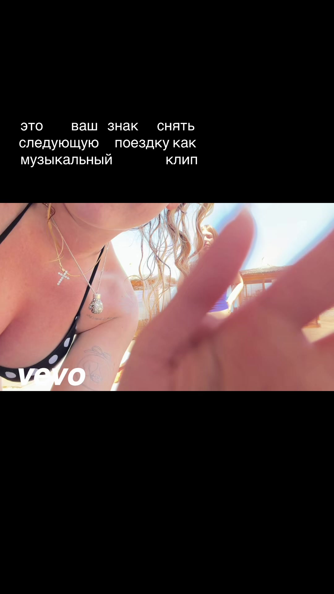 @alinaa