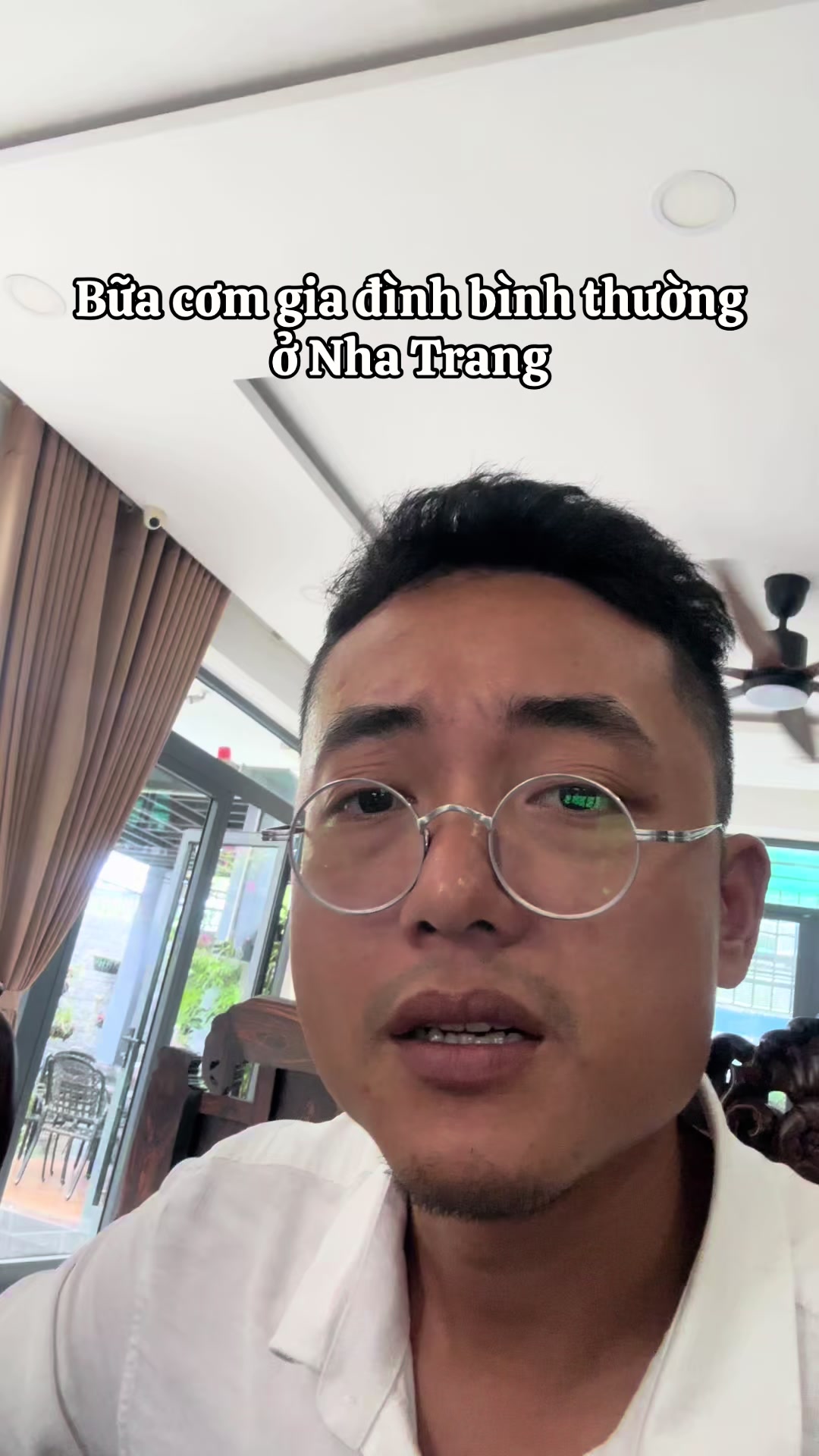 @Nguyễn Quang Dũng