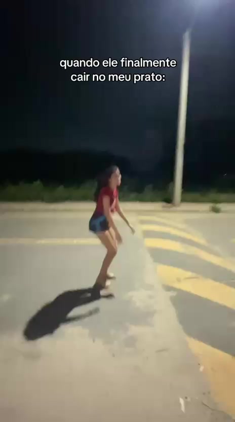 @𝓐𝓻𝓲𝓮𝓵𝓲 ♠︎