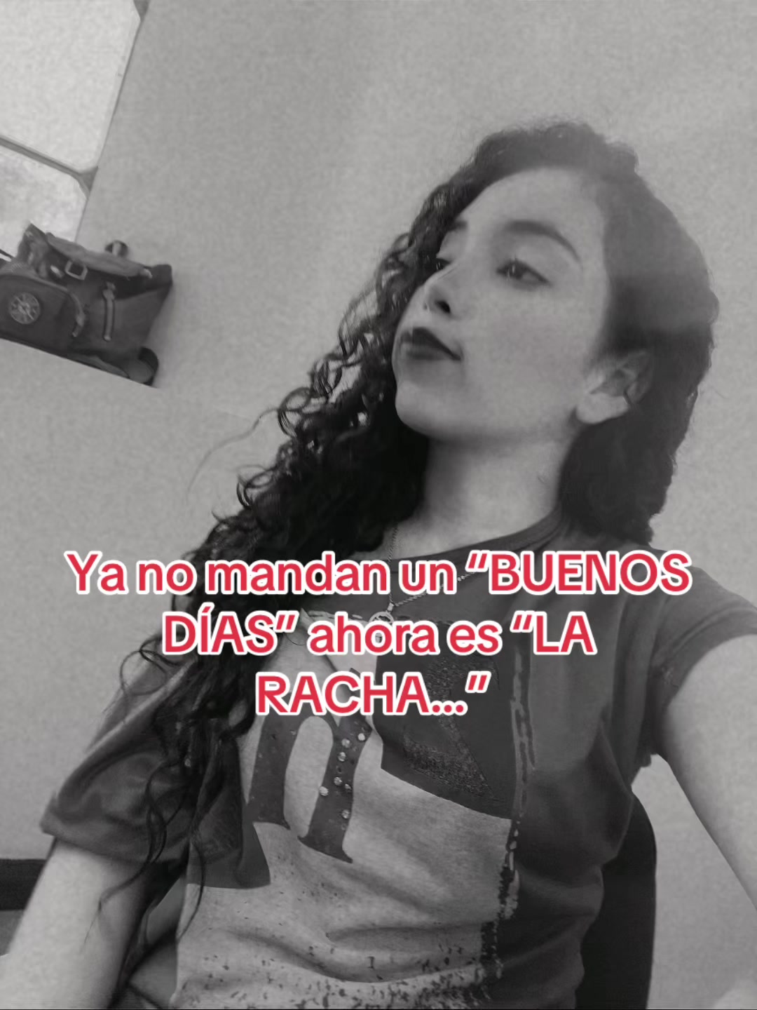 @RULOZZ🐿️