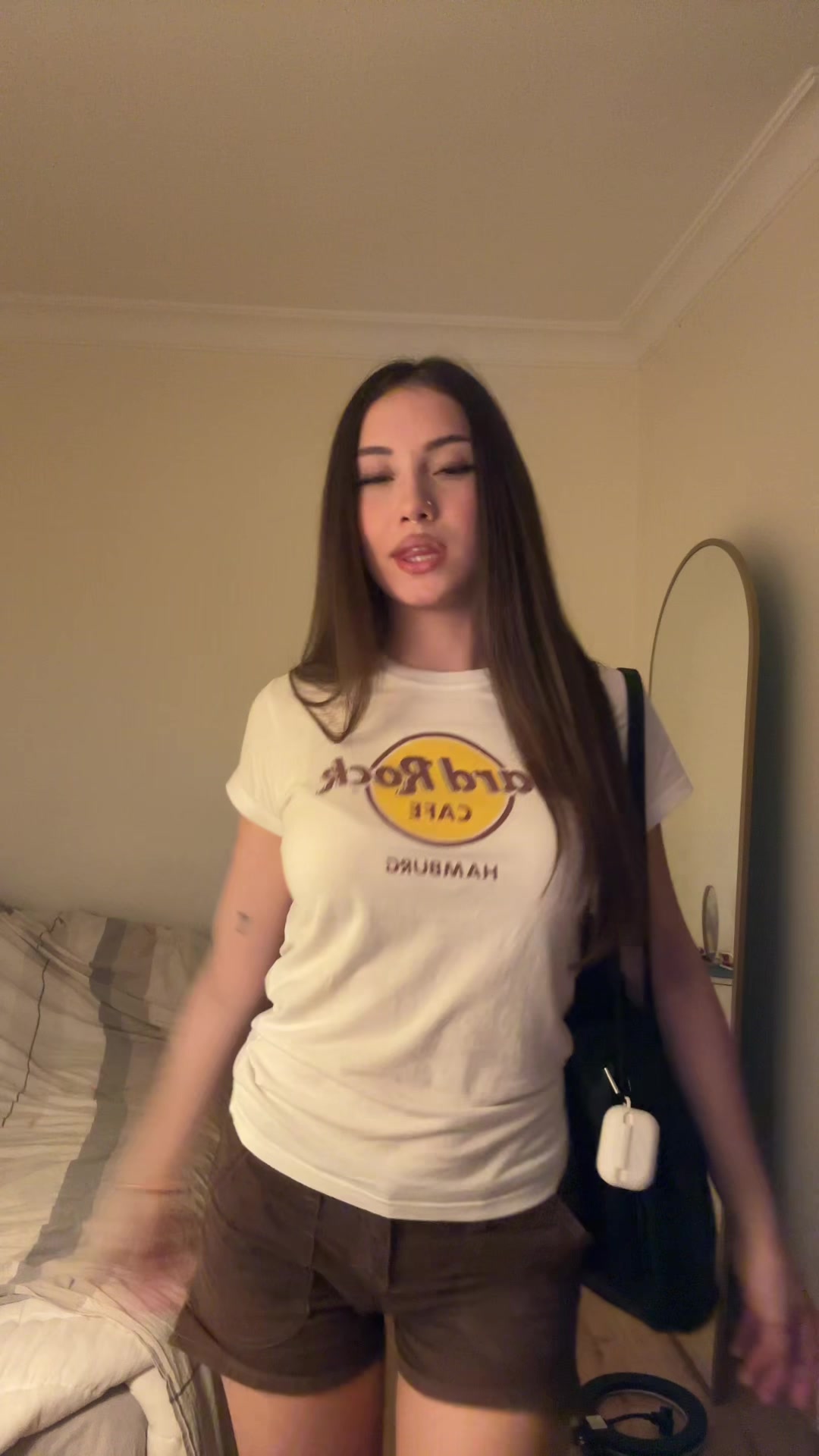 @yagmuuraacrr