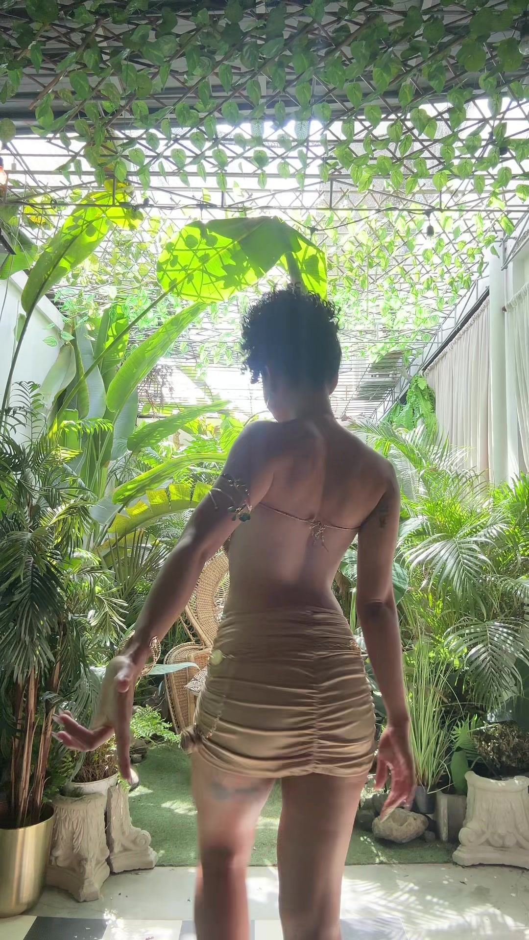 @OSHUN_