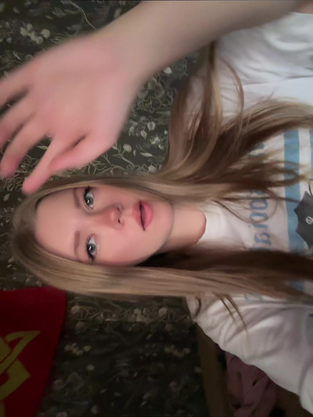 @Anechka ๐๐ต๐ธ๐ท๐ญ๐ฒ๐ท๐ด๐ช๐