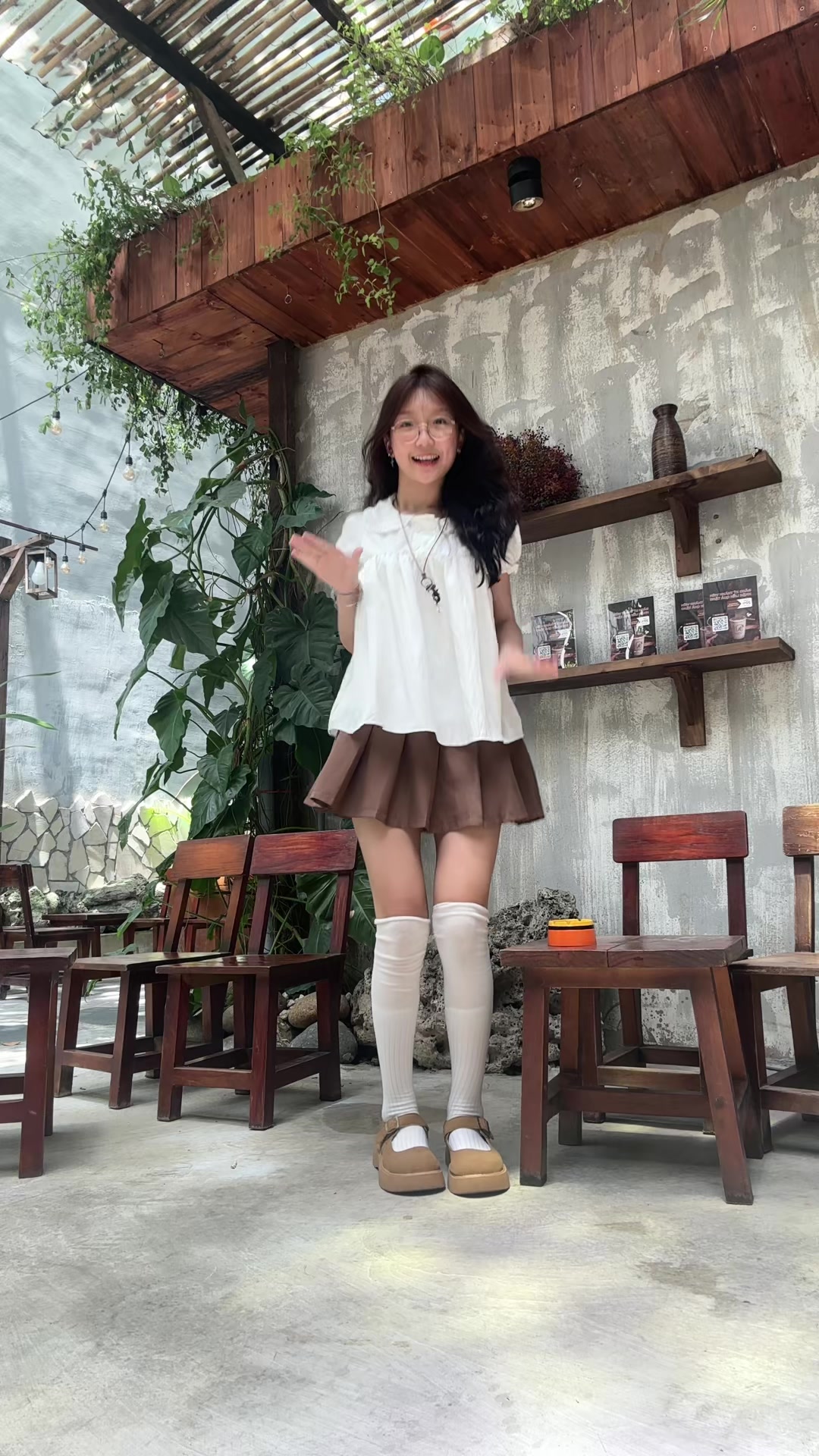 @Hipiee 🐣