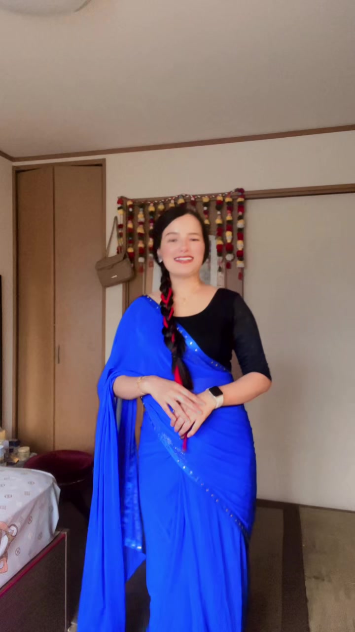 @Poonam bhandari 🌸🫰