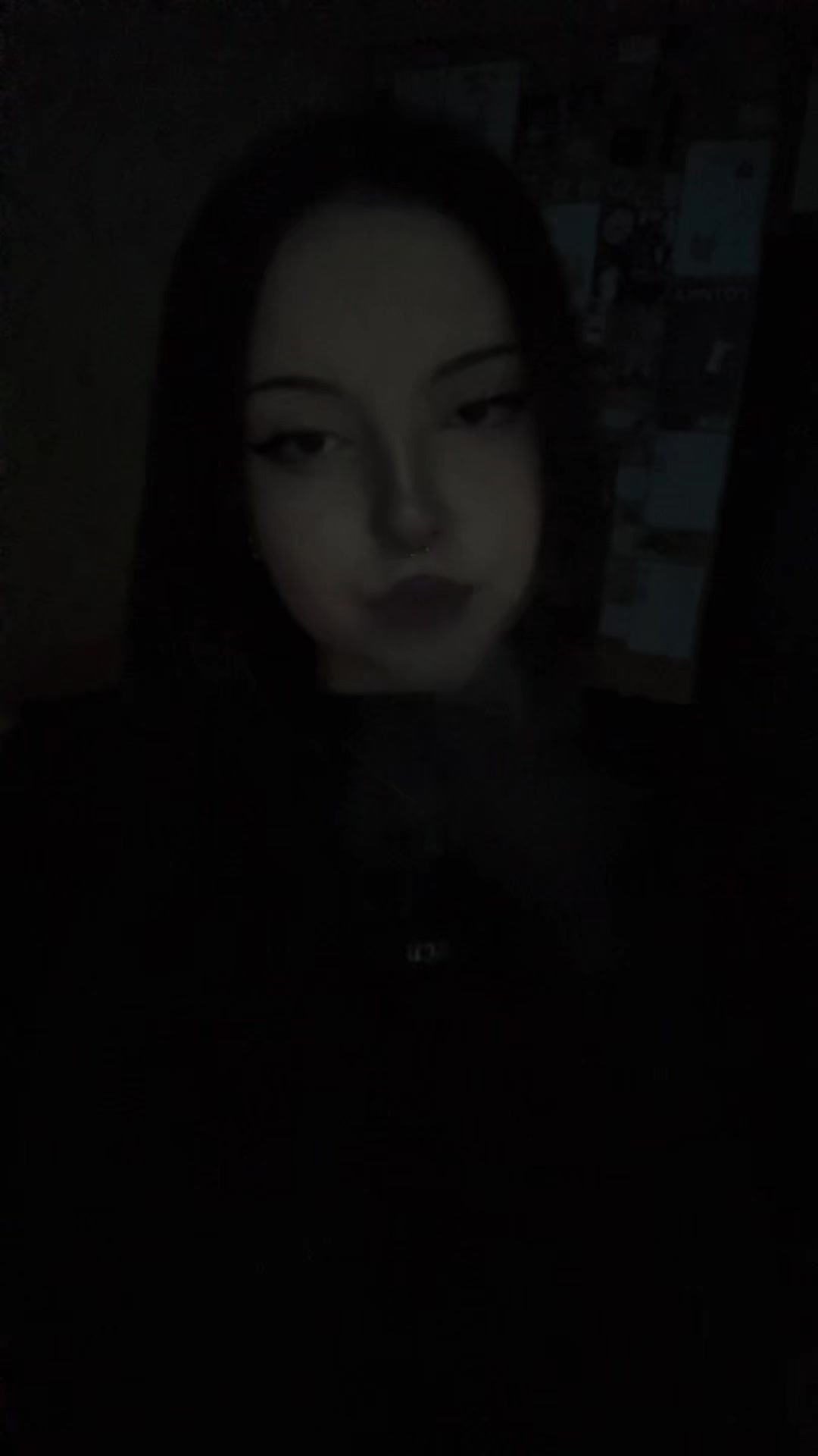 @полинк