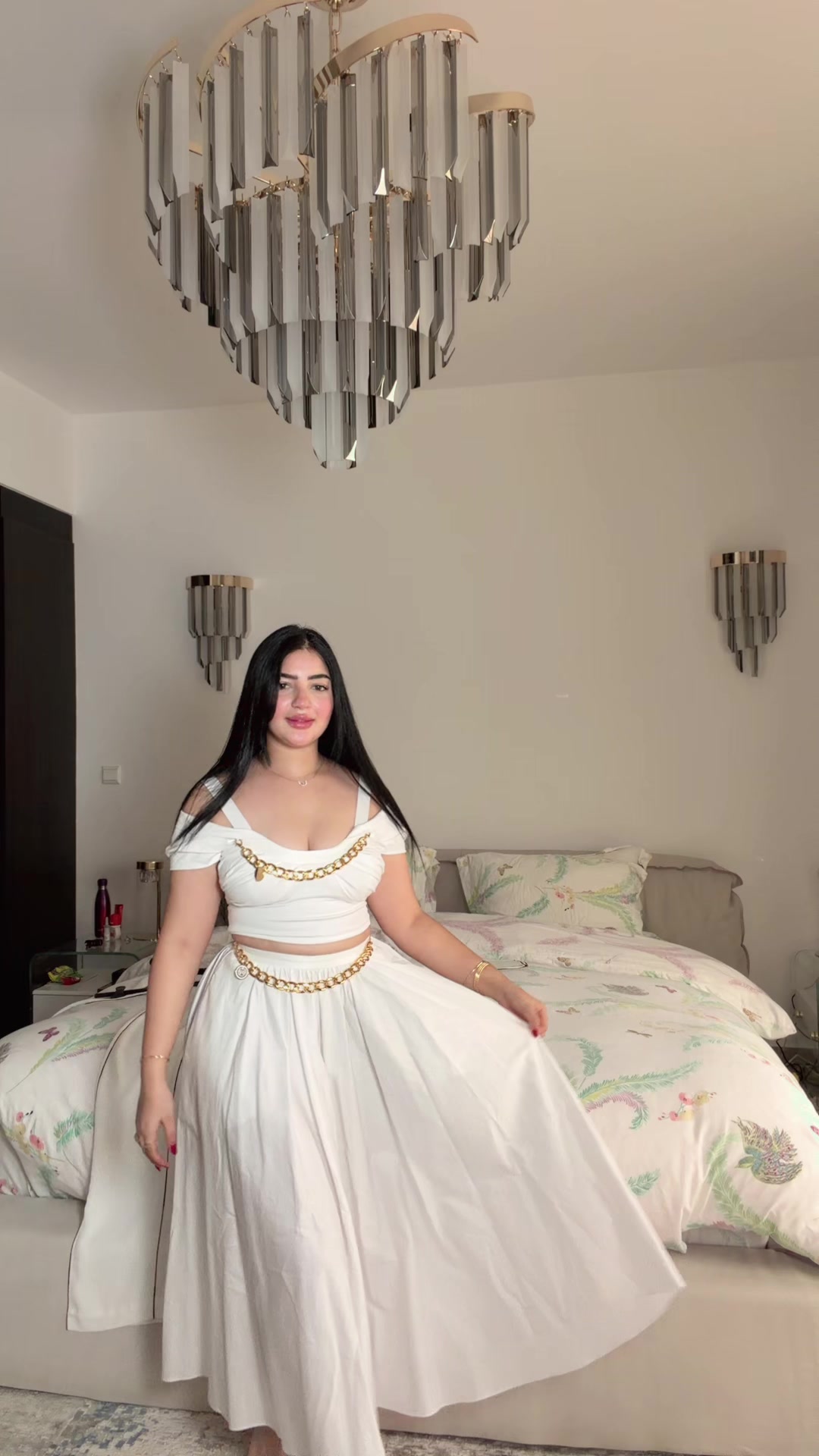 @🦋فراشة🦋