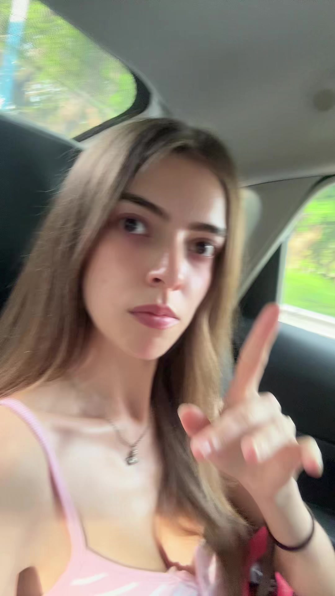 @mashenkaaa🤍