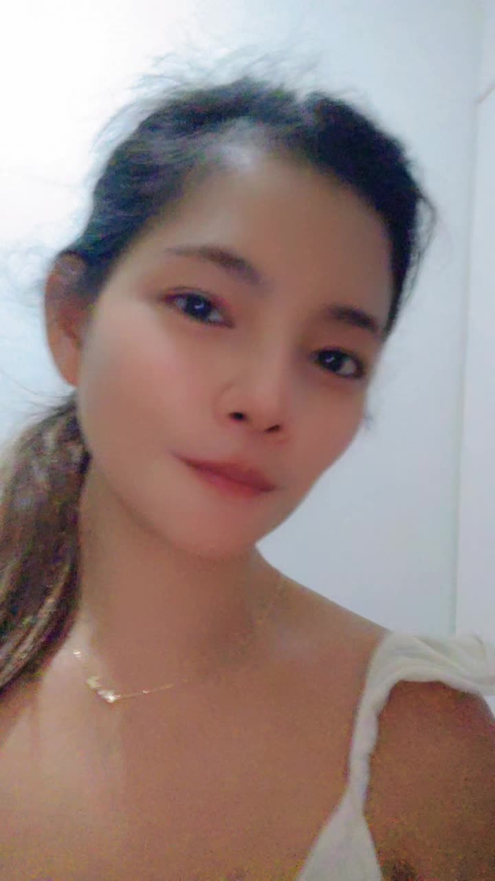 @Bhambie ๐ฅ
